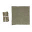 Vernon Linen Napkin-91901782-91901787
