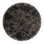 Lampe de table en marbre Stone Ridge