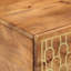 Afsaneh Coffee Table with Storage-2017942958-2017942959