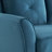 Lourdez Upholstered 56.3'' Loveseat-121502458-121502459-95298056