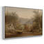 «Vintage Landscape -DCIV» sur-1012472400-1012472406