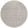 Aquaisha Geometric Indoor Rug