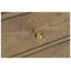 Maxwell 2 - Drawer Nightstand-1548498706