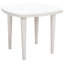 Table de bout Becton-90567503