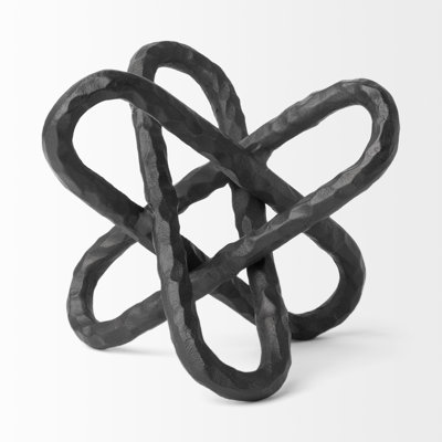 Sculpture Folie
