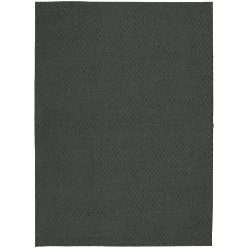 Lomax Indoor Rug, Rectangle 6' x 9'
