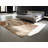 Luminous Mirage Rug-259727892