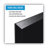 Wall Vinyl Magnetic Small - 2' - 4' Chalkboard-13649466