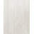 Carnforth 6 Drawer Double Dresser-620627718