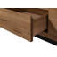 Villanders TV Stand for TVs up to 50"-47414155