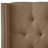 Headboard-14891496-14891504
