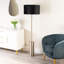 Lexy 150cm Traditional Floor Lamp-103779154-103779158