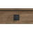 Ilus Coffee Table