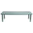 BASELINE 72" x 30" Rectangular Table-9984163-9984153