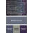 Machine Washable Gray Area Rug-846729347