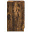 54cm Bathroom Vanity Base Only-1840416994
