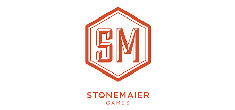 Logo Stonemaier Games