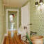 Imperial Trellis Wallpaper-97986384