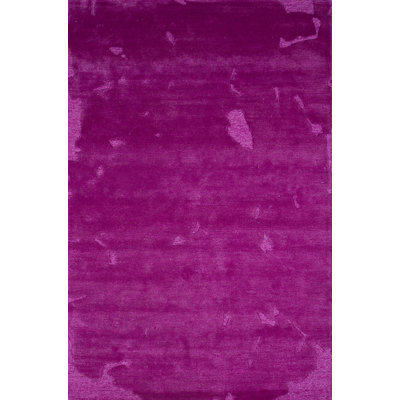 Ranardo Hand Tufted 185cm X 275cm Area Rug