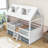 Elderen Kids with Drawers-34349710-34349707