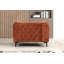 Fauteuil d'appoint 40,5 po Gladys-1804640072-1804640077