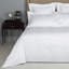 Classic Duvet Cover-20971871-20971865