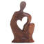 Figurine Elazer
