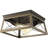 Oisin Flush Mount-1175831622
