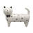 Onder Handmade Decorative Object-89124593