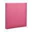 Paper Album-35942954