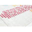 Tapis contemporain Azalea-1449163880
