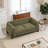 Loveseats