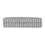 River Striped Coverlet-1942624718