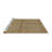 Abstract Indoor Rug-68310552