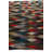 Kalmanovitz Multi Rug