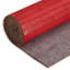 Raumteiler Innsbrook-60682284