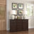 Braisley 25" Ceramic Table Lamp
