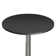 Defalle Round Dining Table