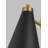 Reece Swing Arm Sconce-57524271-57524270