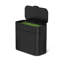 Simplehuman 4L Compost Caddy-103128206