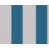 Gris / bleu sélectionné