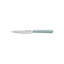BergHOFF Slate Stainless Steel 5Pc Complete Knife Set-92914405