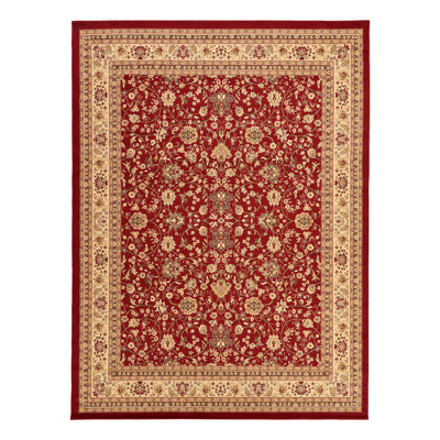 Bhatari Indoor Rug