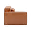 Mix Modular Left Arm Chair-383541489