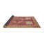 Tapis abstrait moderne 1548-479780569