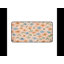 Polyester Desk Pad-82603890
