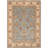 Colliers Hand Tufted Wool Oriental Rug-417380874