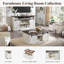 Xailey End Table and Built-In Outlets-202225602