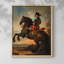 «Vintage Animal Print LXI» sur-1065189400-1065189401
