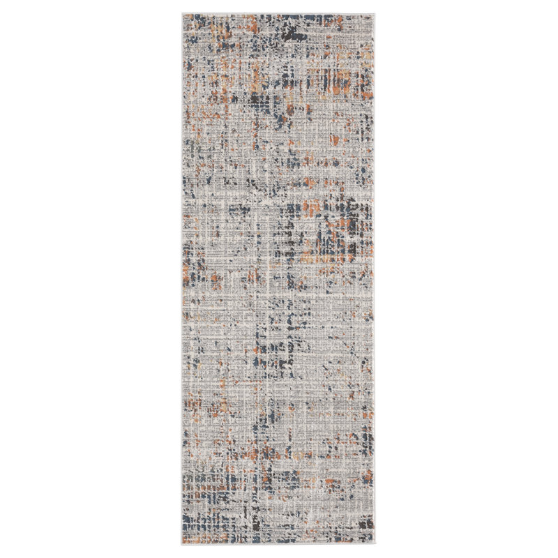 Tapis